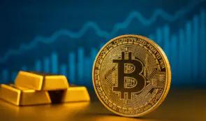 英国市场向比特币 黄金混合投资敞开大门