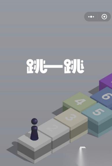 2026最热门不用下载的游戏是什么 趣味的打开即玩游戏推荐
