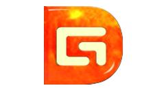 diskgenius怎么屏蔽硬盘坏道 diskgenius屏蔽硬盘坏道的方法