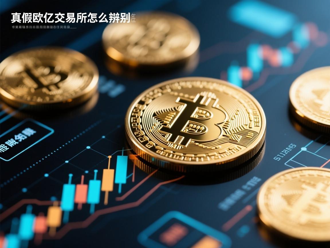 真假易欧亿交易所怎么辨别