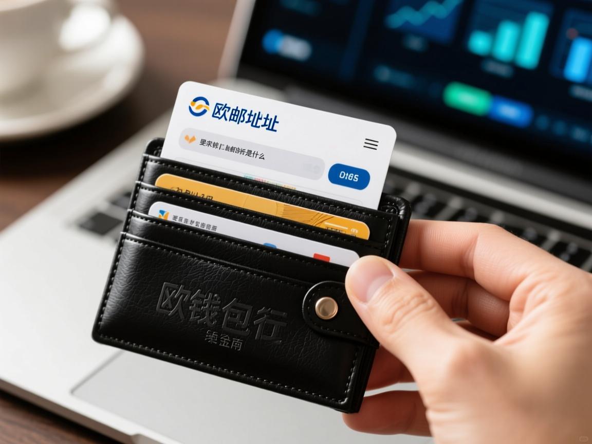 易欧钱包邮箱地址是什么 全面解析与使用指南