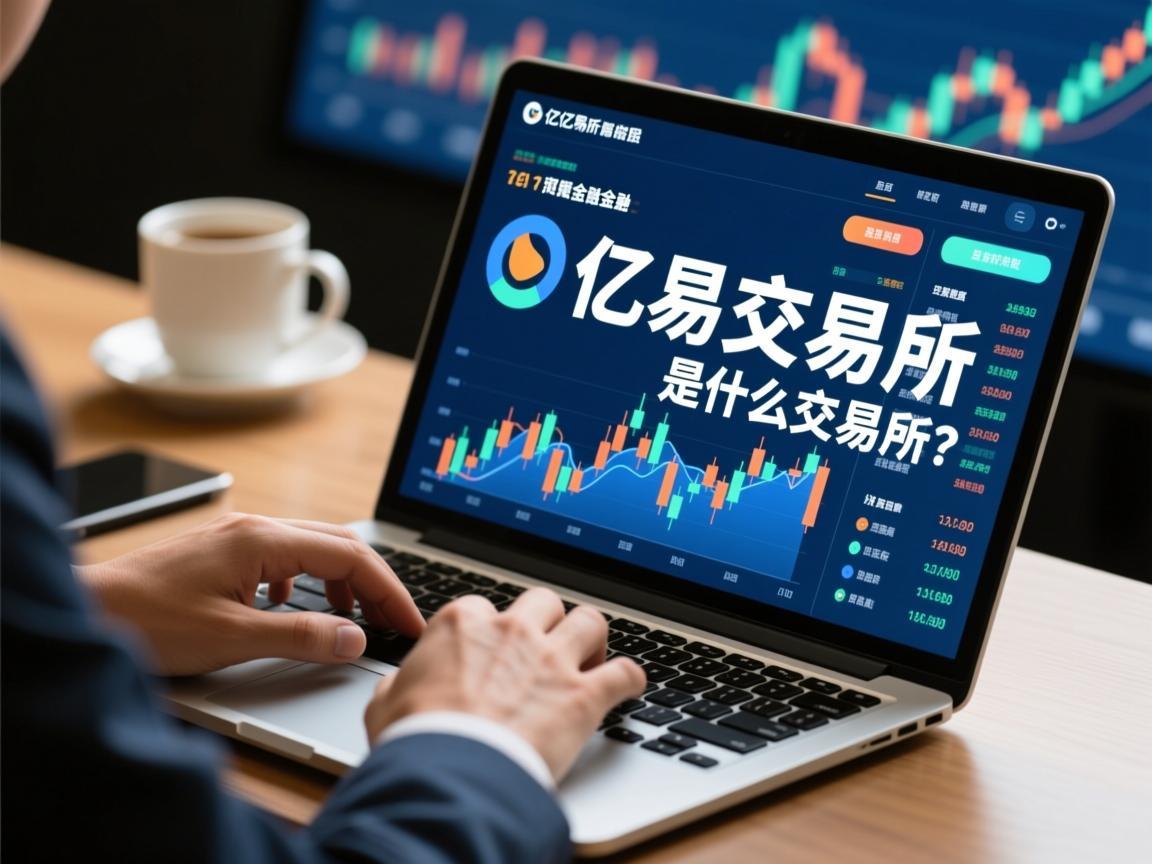 欧亿易交易所是什么交易所