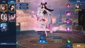 王者荣耀觉醒之战有哪些英雄汇总
