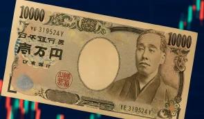 日本在经历了数十年的价格停滞后，迎来了通货膨胀时代。