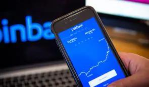 Coinbase在监管不确定性重现之际进军股票交易