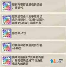 向僵尸开炮裤子宝石如何搭配
