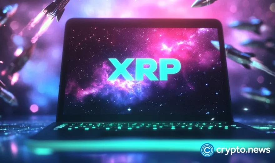 XRP价格预测：随着特朗普与格陵兰岛的对峙加剧，瑞波币是否面临风险
