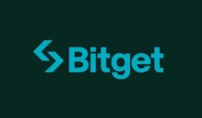 Bitget发布通用交易平台蓝图