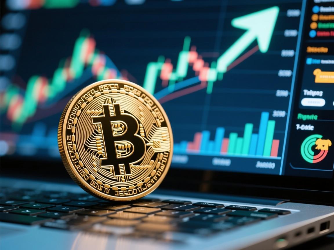 狗狗币横盘，在等待中寻找下一个方向