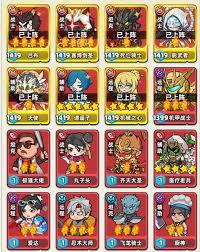 生存33天魔法系玩法攻略