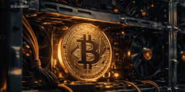 金斯波特市制定分区限制，加密货币挖矿面临地方性法规——以下是该市如何在发展与居民利益之间取得平衡