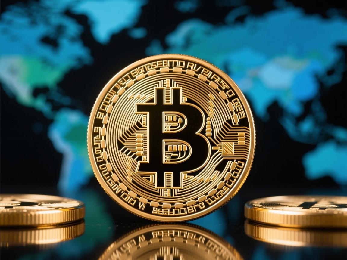 狗狗币Boss，从玩笑币到加密世界平民英雄的幕后推手