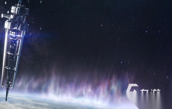 明日方舟终末地在哪下载 明日方舟终末地游戏下载地址分享