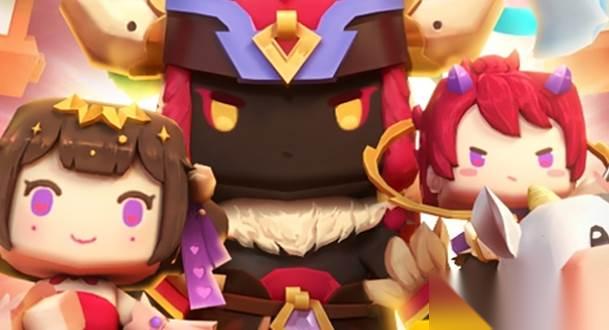 迷你世界 变蛋枪怎么制作