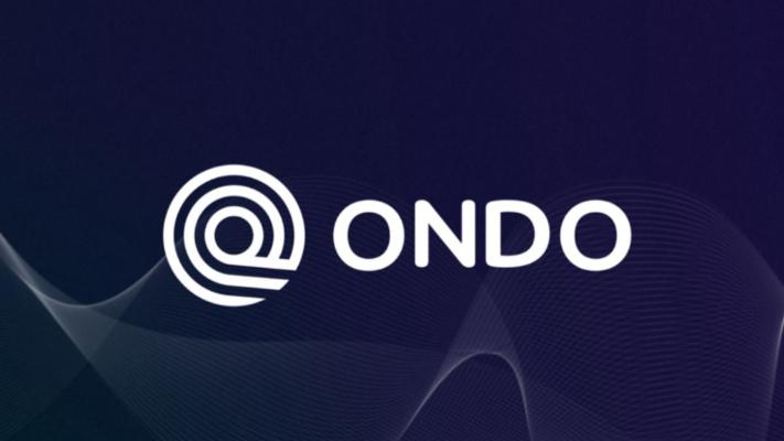 代币化股票如何分红 Ondo怎样处理股息和公司行动