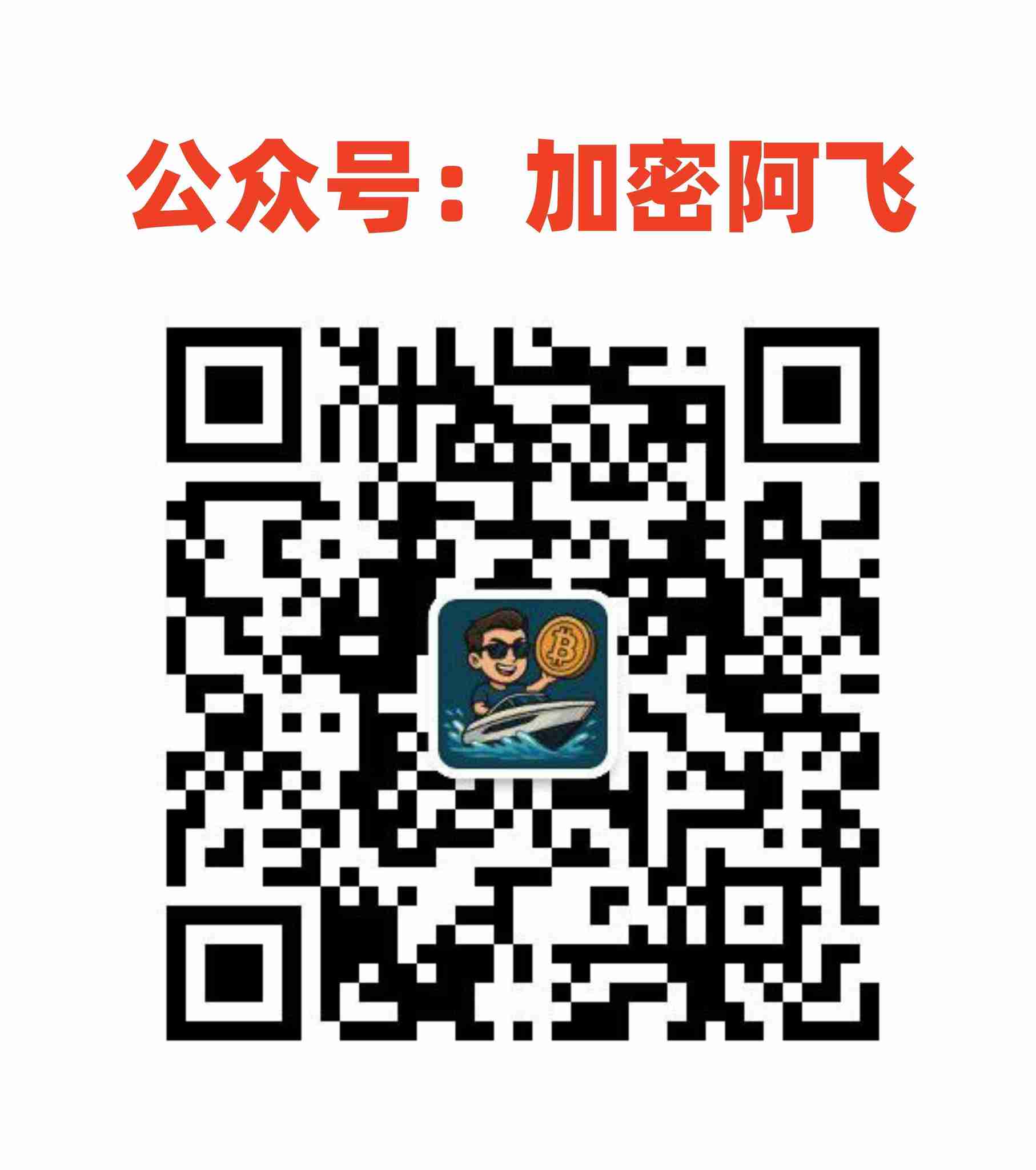 1月24日行情观点：空头结构未变，比特币与以太坊关键判断