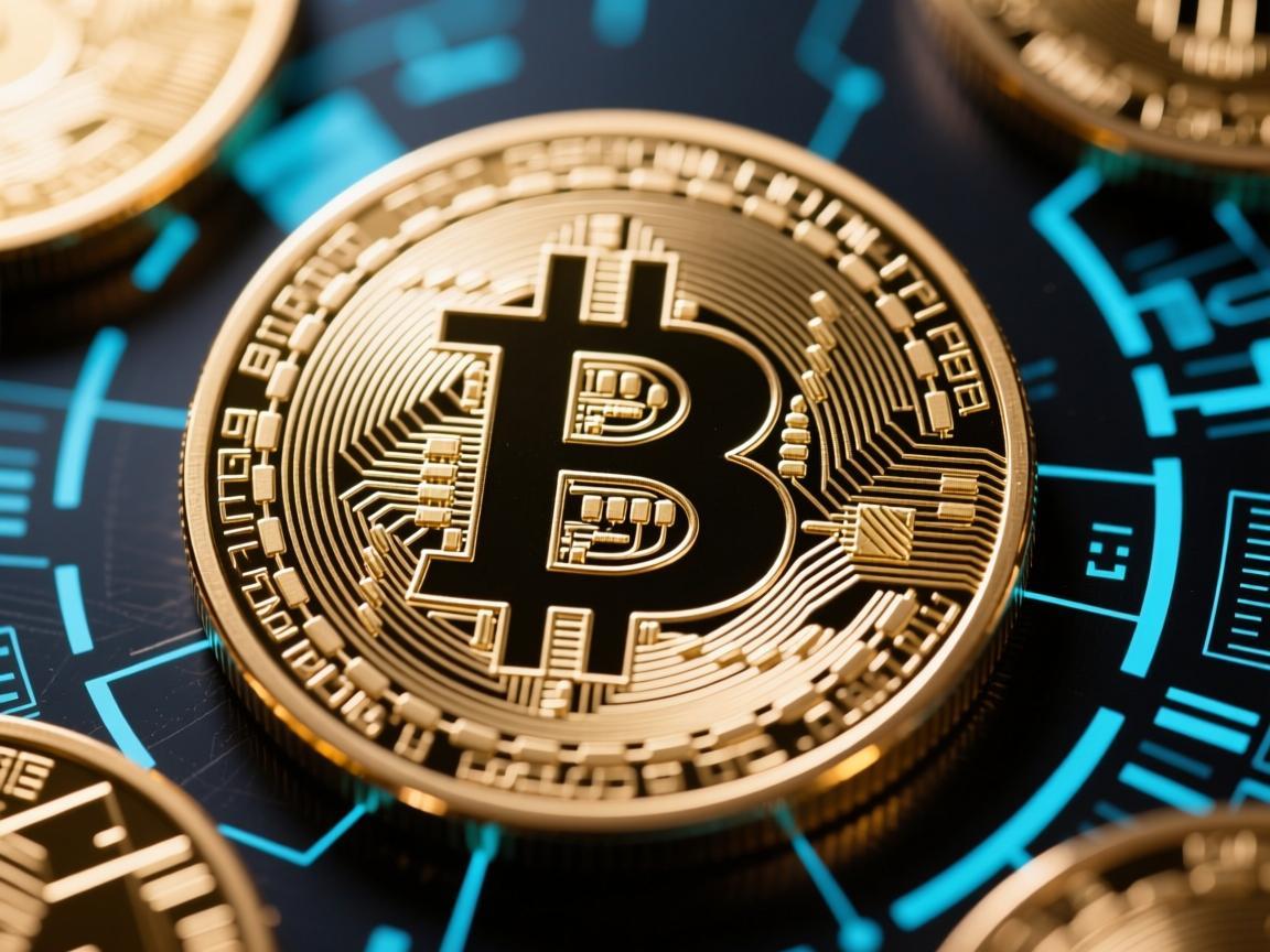 狗狗币快照，加密世界的时间胶囊与价值锚点