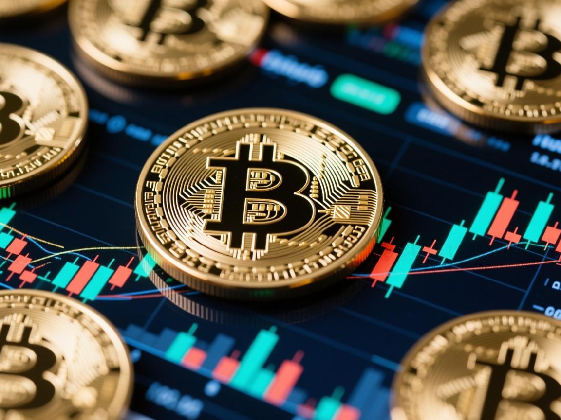 币安提前赎回吗 解析平台代币的回购机制与市场动态