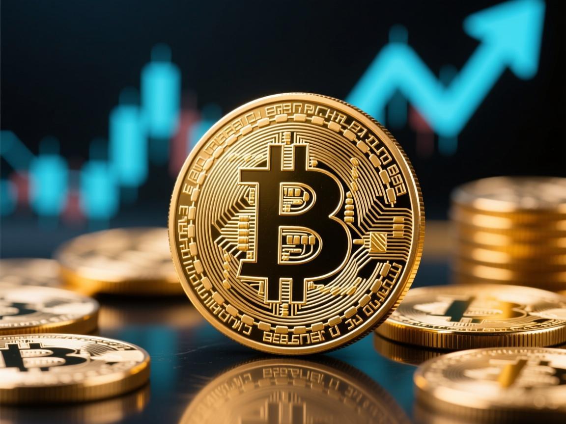 错过狗狗币，一场关于机遇与心态的财富课