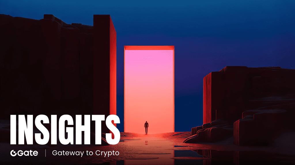 Gate 私人财富管理：以多资产多策略配置，构建穿越牛熊的绝对收益体系