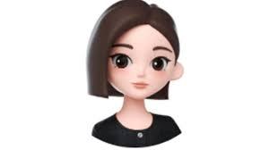 如何使用豆包生成证件照