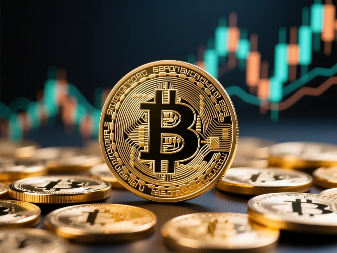 100万狗狗币多少钱 价格波动与价值解析