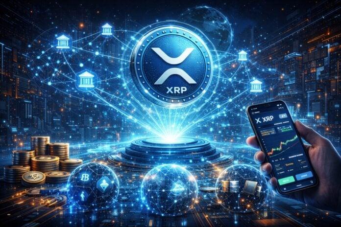 如何购买 XRP 加密货币 你需要知道的一切
