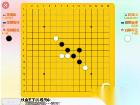 有什么和女朋友一起玩的游戏盘点 2026高人气情侣游戏排行榜