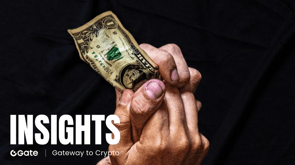 Gate 股票代币交易量突破 14 亿美元：xStocks 近期最新动态