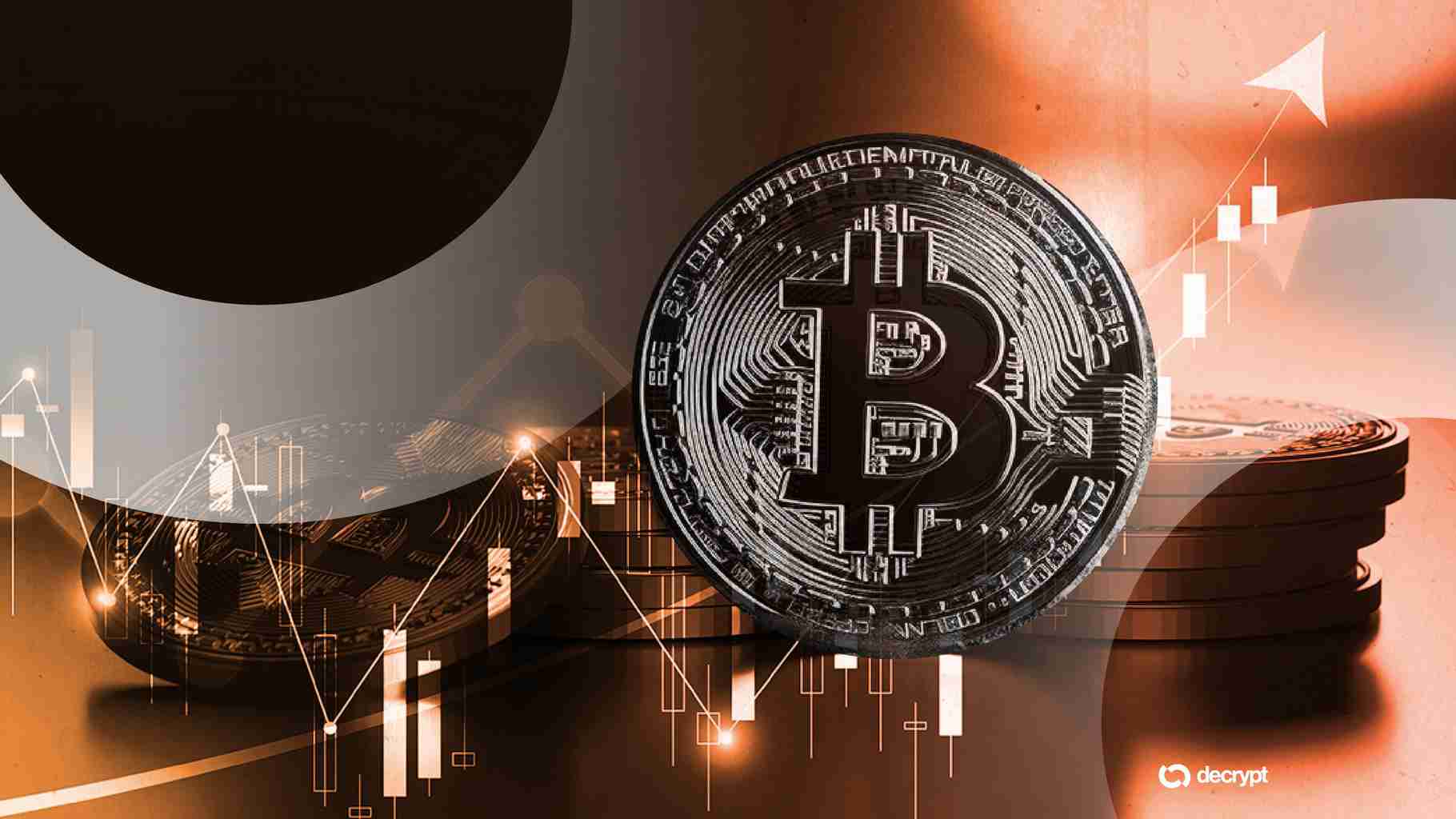 随着投资者将资金从加密货币领域撤离，稳定币供应量正在减少。