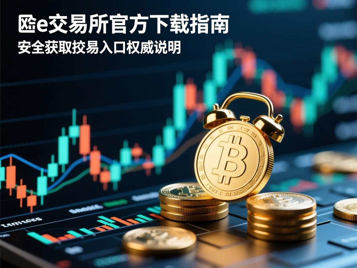 欧e交易所官方下载指南，安全获取交易入口的权威说明