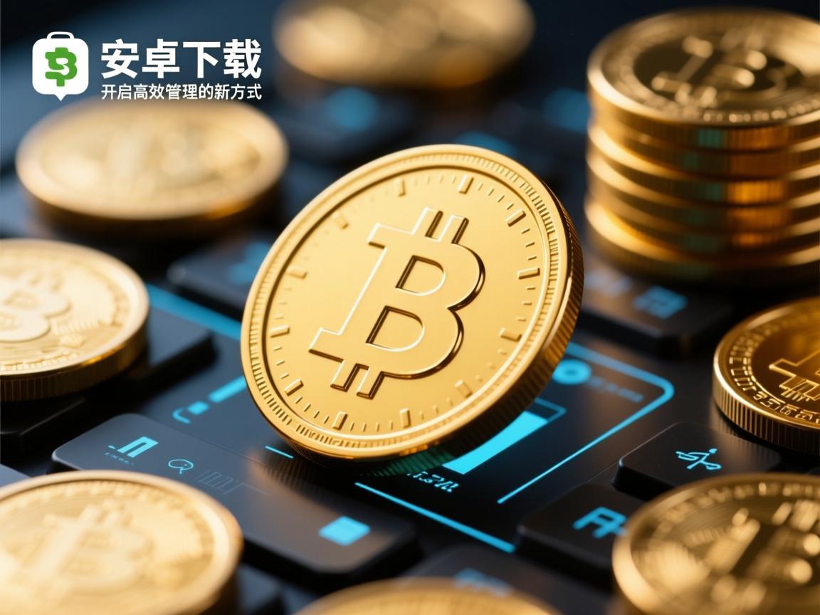 时间币安卓下载，开启高效时间管理的新方式