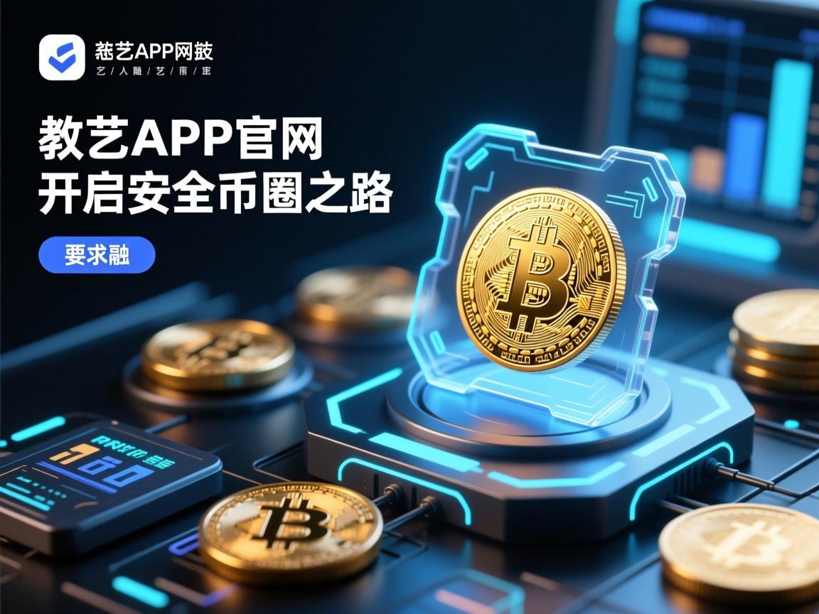 欧艺APP官网，开启安全币圈之路