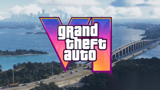 荒野大镖客2代码藏GTA6线索 The Leonida船名早现莱昂尼达州设定