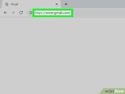 如何直接打开Gmail邮箱登录入口