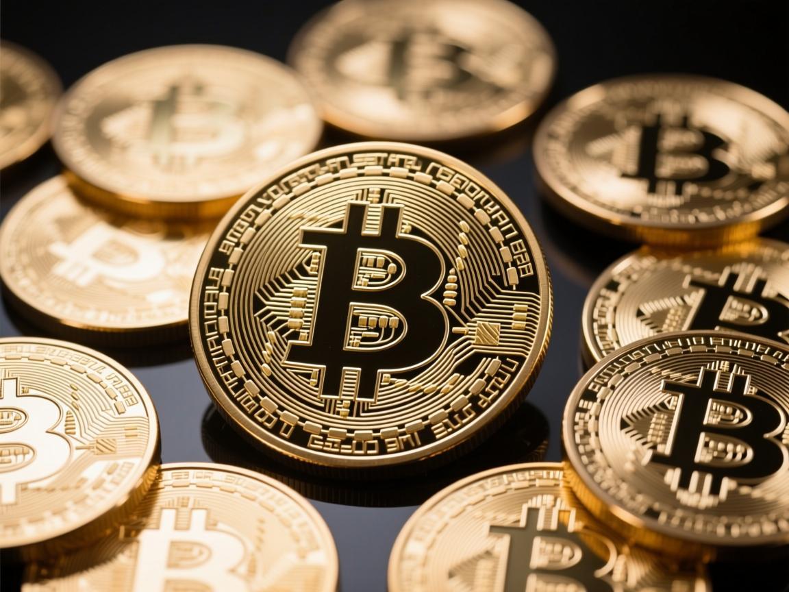 狗狗币有多少枚 总量之谜与通胀机制的深度解析