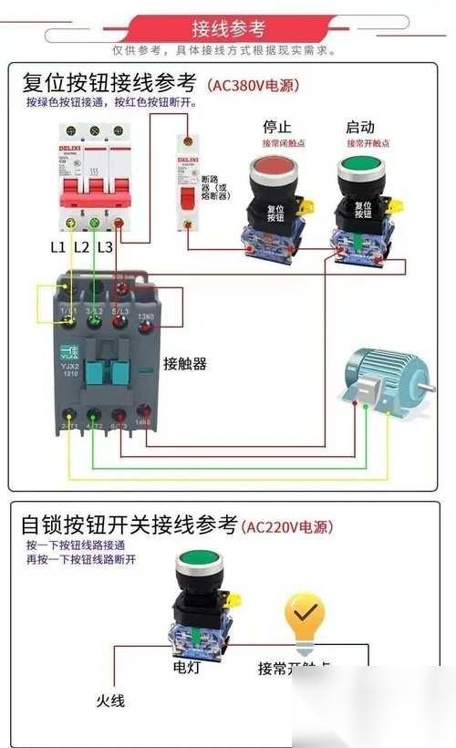 穿越火线分解装备的按键组合是什么 分解操作流程详解