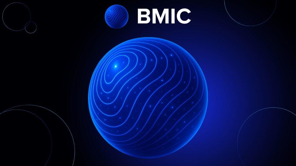 3种最值得购买的加密货币安全山寨币：BMIC（$BMIC）引领量子安全预售潮流