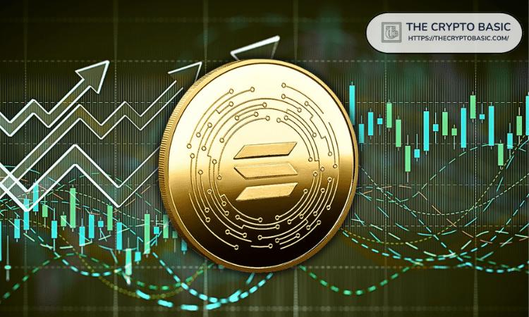 Solana 1月29日价格预测：尽管市场看跌，SOL能否在2月份达到200美元