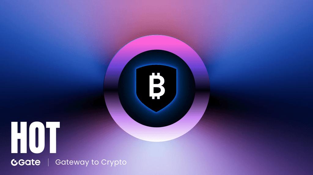 BTGOON 深度解析：BitGo 股票代币化如何开启投资新范式