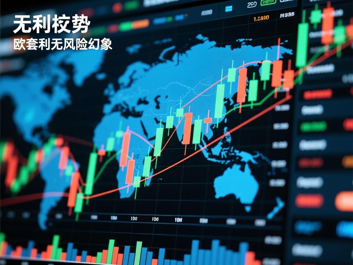 无利可图，欧套利交易的无风险幻象