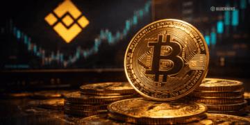 币安将10亿美元SAFU基金转移至比特币，储备策略转变——这预示着什么