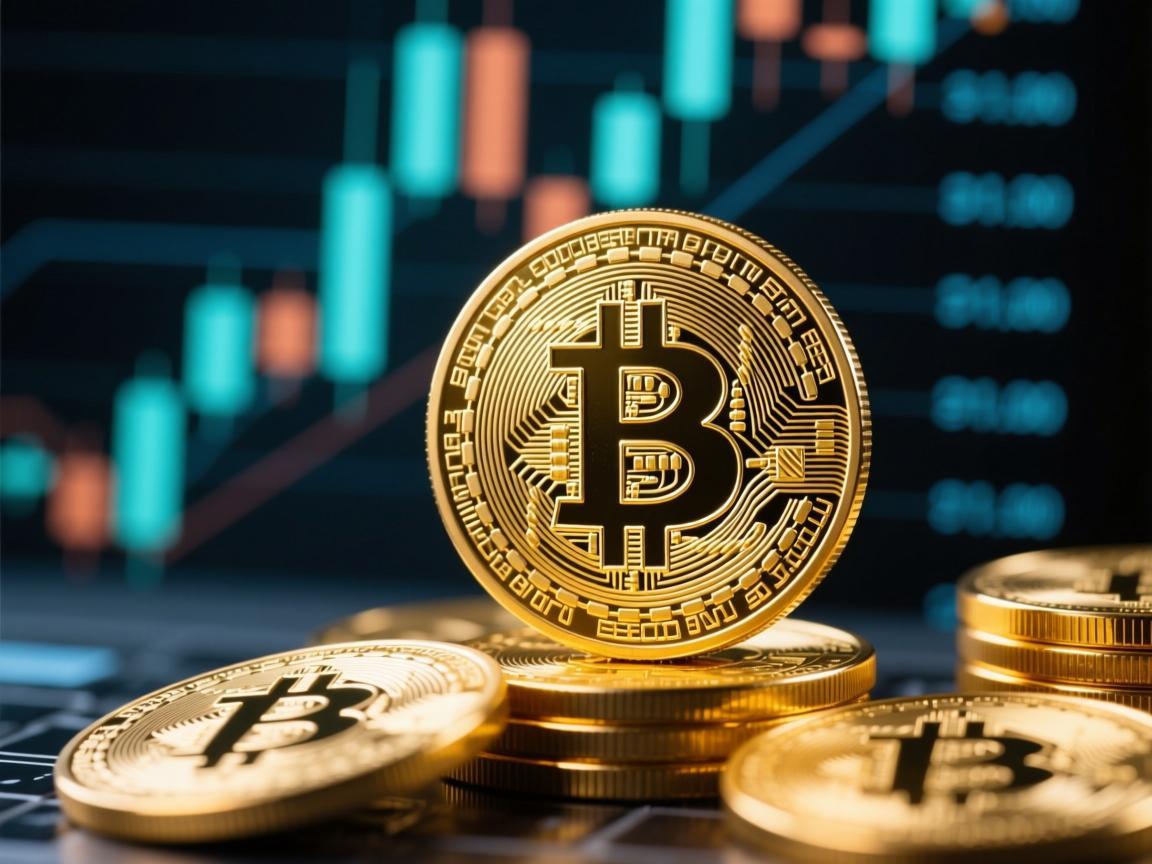 比特币的初期价格，从实验品到数字黄金的起点