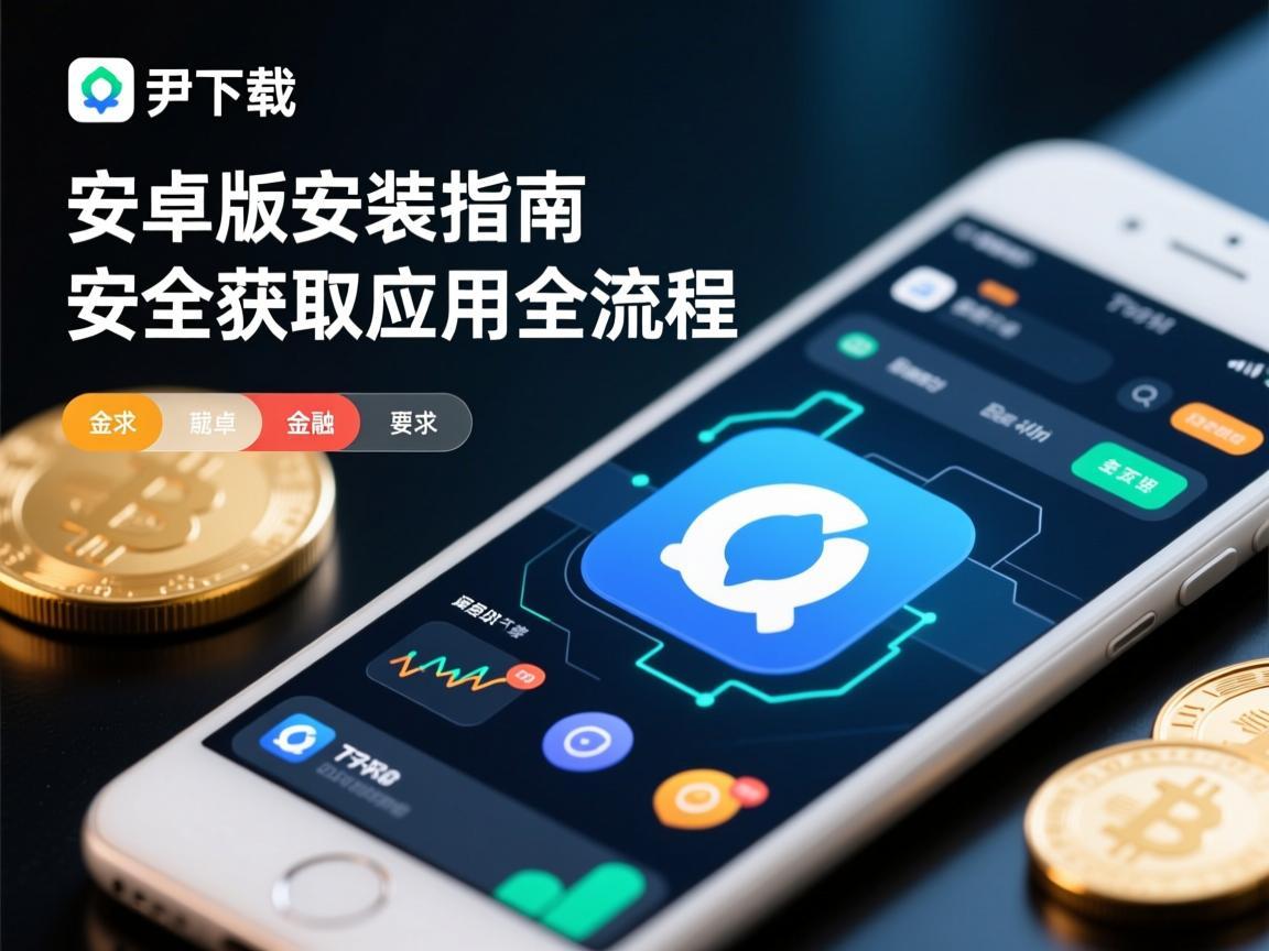 欧义下载与安卓版安装指南，安全获取应用全流程