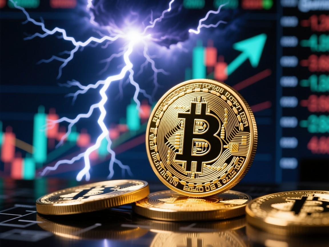 三箭资本暴雷余波未平，狗狗币价格在震荡中寻找新平衡