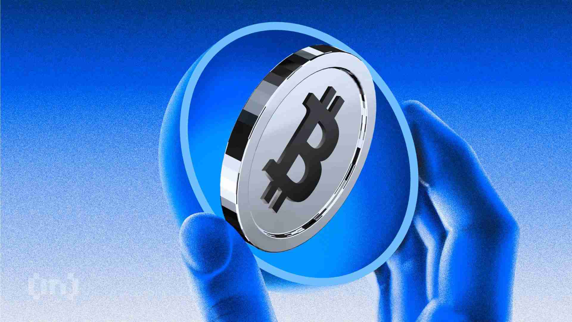 比特币价格跌破 8 万美元，新买家争相抢购