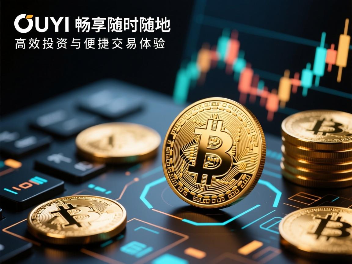 OUYI，畅享随时随地的高效投资与便捷交易体验