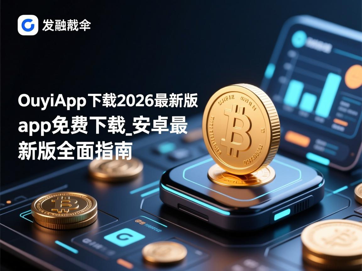 OuyiApp下载2026最新版app免费下载 安卓最新版全面指南