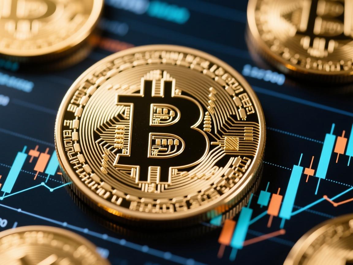 这是一篇关于在中国狗狗币能否兑现的深度分析文章，字数超过300字，旨在为您提供客观、详实的信息