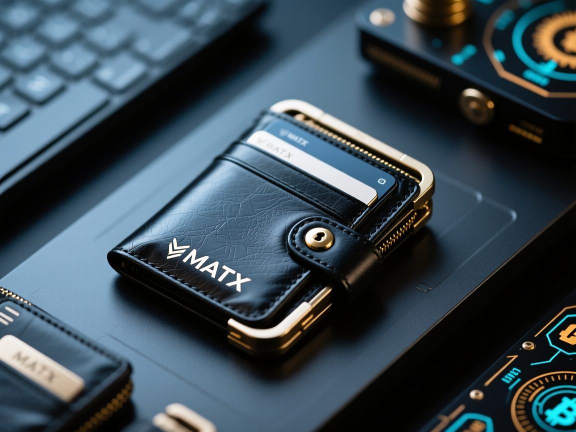 欧艺的MATX是冷钱包吗 深度解析其安全属性与适用场景